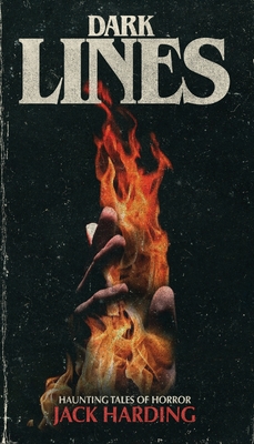 Seller image for Dark Lines (Paperback or Softback) for sale by BargainBookStores