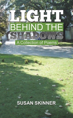 Bild des Verkufers fr Light Behind the Shadows (Paperback or Softback) zum Verkauf von BargainBookStores