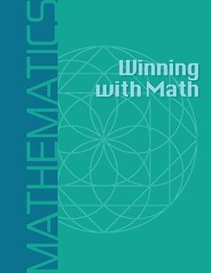 Image du vendeur pour Winning With Math (Paperback or Softback) mis en vente par BargainBookStores