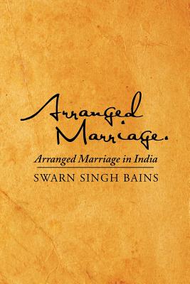 Immagine del venditore per Arranged Marriage: Arranged Marriage in India (Paperback or Softback) venduto da BargainBookStores