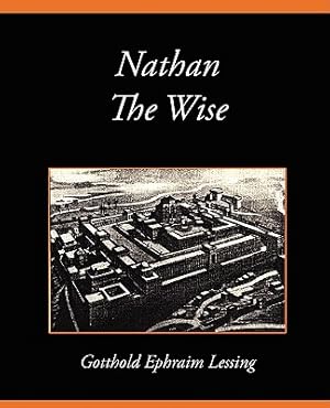 Seller image for Nathan the Wise (Paperback or Softback) for sale by BargainBookStores