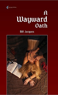 Image du vendeur pour A Wayward Oath (Paperback or Softback) mis en vente par BargainBookStores