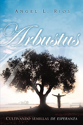 Imagen del vendedor de Arbustus (Paperback or Softback) a la venta por BargainBookStores