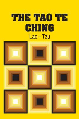 Bild des Verkäufers für The Tao Te Ching (Paperback or Softback) zum Verkauf von BargainBookStores