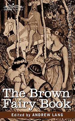 Seller image for The Brown Fairy Book (Paperback or Softback) for sale by BargainBookStores