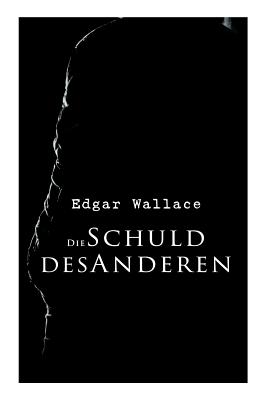 Bild des Verkufers fr Die Schuld des Anderen (Paperback or Softback) zum Verkauf von BargainBookStores