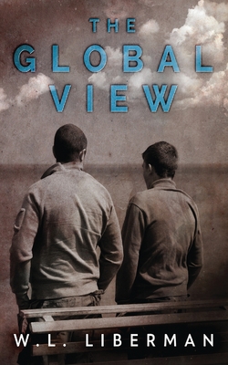 Seller image for The Global View (Paperback or Softback) for sale by BargainBookStores