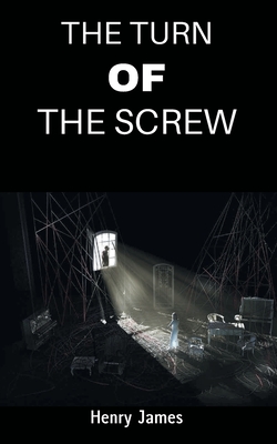 Immagine del venditore per The Turn of the Screw (Paperback or Softback) venduto da BargainBookStores