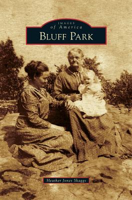 Immagine del venditore per Bluff Park (Hardback or Cased Book) venduto da BargainBookStores