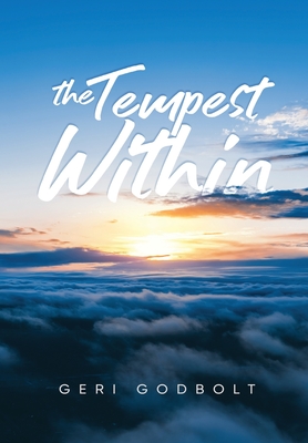 Imagen del vendedor de The Tempest Within (Hardback or Cased Book) a la venta por BargainBookStores