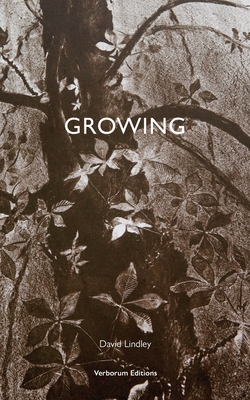 Imagen del vendedor de Growing (Paperback or Softback) a la venta por BargainBookStores