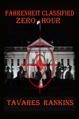 Seller image for Fahrenheit Classified: Zero Hour (Paperback or Softback) for sale by BargainBookStores