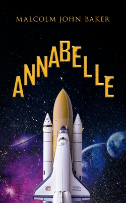 Immagine del venditore per Annabelle (Paperback or Softback) venduto da BargainBookStores