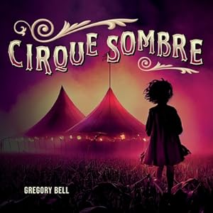 Seller image for Cirque Sombre (Paperback or Softback) for sale by BargainBookStores