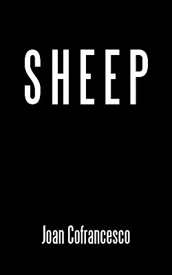 Seller image for Sheep (Paperback or Softback) for sale by BargainBookStores