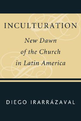 Immagine del venditore per Inculturation (Paperback or Softback) venduto da BargainBookStores