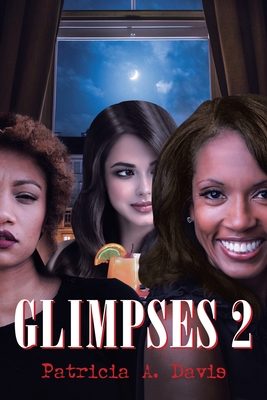 Seller image for Glimpses 2 (Paperback or Softback) for sale by BargainBookStores
