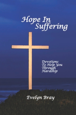 Bild des Verkufers fr Hope In Suffering: Devotions to Help You Through Hardship (Paperback or Softback) zum Verkauf von BargainBookStores