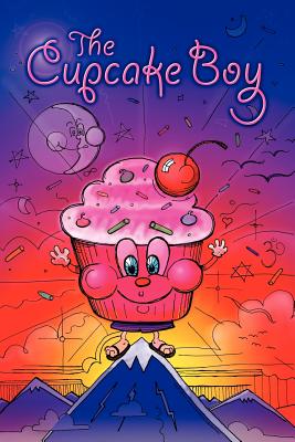 Image du vendeur pour The Cupcake Boy (Paperback or Softback) mis en vente par BargainBookStores