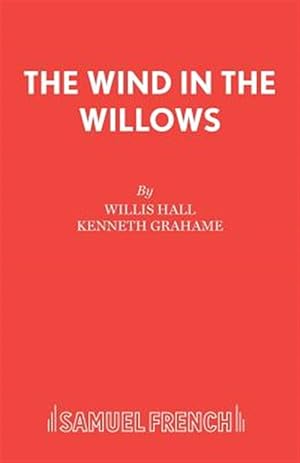 Immagine del venditore per Wind In The Willows venduto da GreatBookPrices