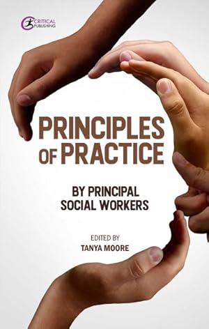 Immagine del venditore per Principles of Practice by Principal Social Workers venduto da GreatBookPricesUK