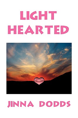 Immagine del venditore per Light Hearted (Paperback or Softback) venduto da BargainBookStores