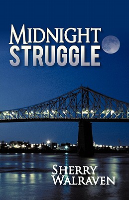 Bild des Verkufers fr Midnight Struggle (Paperback or Softback) zum Verkauf von BargainBookStores