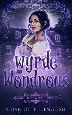 Seller image for Wyrde and Wondrous (Paperback or Softback) for sale by BargainBookStores