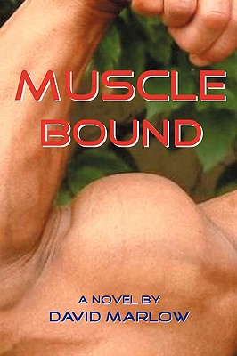 Immagine del venditore per Muscle Bound (Hardback or Cased Book) venduto da BargainBookStores