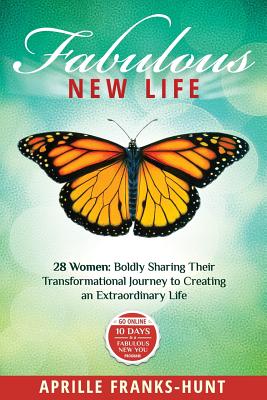 Seller image for Fabulous New Life (Paperback or Softback) for sale by BargainBookStores
