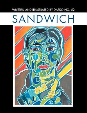 Seller image for Sandwich (Paperback or Softback) for sale by BargainBookStores