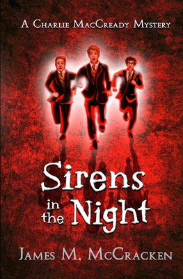Seller image for Sirens in the Night (Paperback or Softback) for sale by BargainBookStores