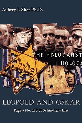 Seller image for Leopold and Oskar: Page - No. 173 of Schindler's List (Paperback or Softback) for sale by BargainBookStores