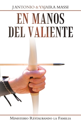 Bild des Verkufers fr En Manos Del Valiente: Ministerio Restaurando La Familia (Paperback or Softback) zum Verkauf von BargainBookStores