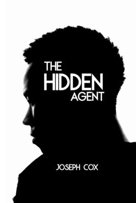 Seller image for The Hidden Agent (Paperback or Softback) for sale by BargainBookStores