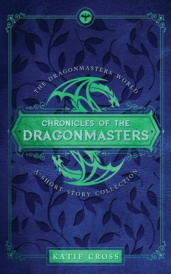 Imagen del vendedor de Chronicles of the Dragonmasters (Paperback or Softback) a la venta por BargainBookStores