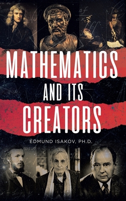 Seller image for Mathematics and Its Creators (Hardback or Cased Book) for sale by BargainBookStores