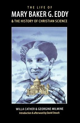 Seller image for The Life of Mary Baker G. Eddy and the History of Christian Science (Paperback or Softback) for sale by BargainBookStores