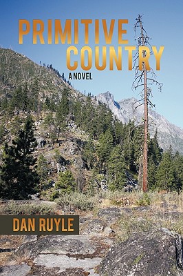 Seller image for Primitive Country (Paperback or Softback) for sale by BargainBookStores