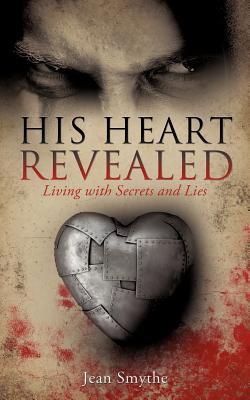 Image du vendeur pour His Heart Revealed (Paperback or Softback) mis en vente par BargainBookStores