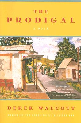 Immagine del venditore per Prodigal (Paperback or Softback) venduto da BargainBookStores