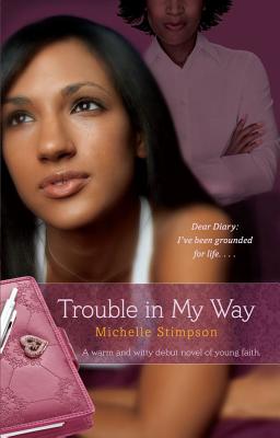 Imagen del vendedor de Trouble in My Way (Paperback or Softback) a la venta por BargainBookStores