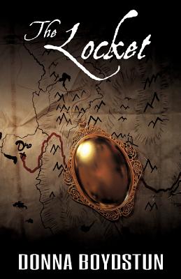 Imagen del vendedor de The Locket (Paperback or Softback) a la venta por BargainBookStores