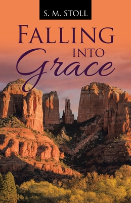 Seller image for Falling into Grace (Paperback or Softback) for sale by BargainBookStores