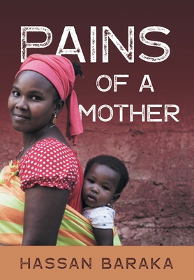 Imagen del vendedor de Pains of a Mother (Paperback or Softback) a la venta por BargainBookStores