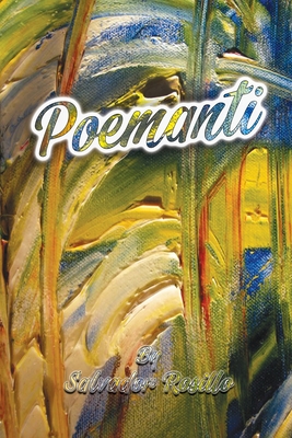 Imagen del vendedor de Poemanti (Paperback or Softback) a la venta por BargainBookStores