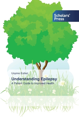 Image du vendeur pour Understanding Epilepsy (Paperback or Softback) mis en vente par BargainBookStores