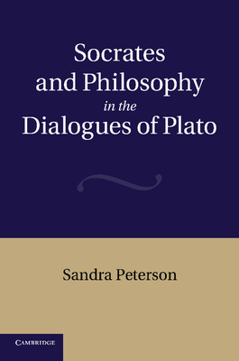Immagine del venditore per Socrates and Philosophy in the Dialogues of Plato (Paperback or Softback) venduto da BargainBookStores