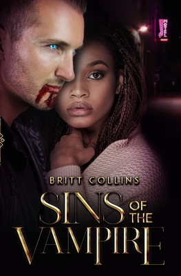 Immagine del venditore per Sins of the Vampire (Paperback or Softback) venduto da BargainBookStores