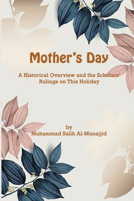 Seller image for mother's day (Paperback or Softback) for sale by BargainBookStores